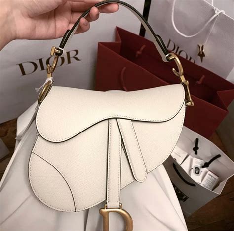 dior logo bralette replica|dior saddle bag dupe.